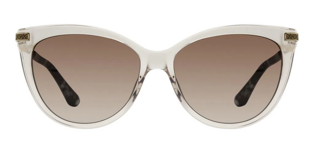 Stuart Weitzman WZN8005 Sunglasses - view 8